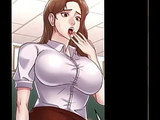 Website Hot 18  Sex Hentai Manga Manhwa  Manhua comics 3dhentai